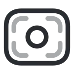 Money 4 SVG Icon